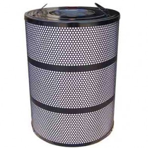 EDM Filter YT-240